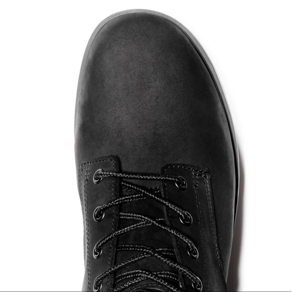 TIMBERLAND WOMEN'S JAYNE 6-INCH WATERPROOF BOOT - Picture 3 of 10